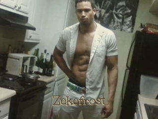 Zekefrost