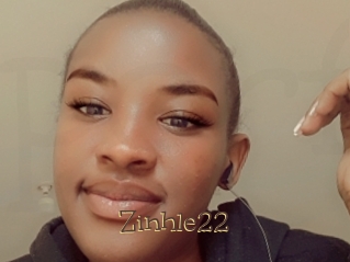 Zinhle22