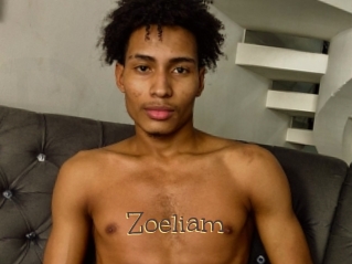 Zoeliam