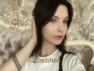 Zoelines