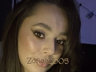 Zofiaa2005