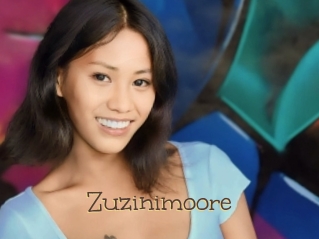 Zuzinimoore